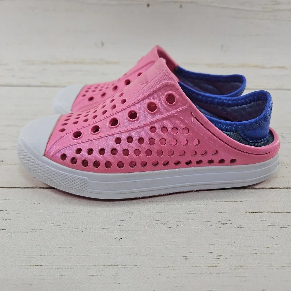 Skechers foamies guzman
