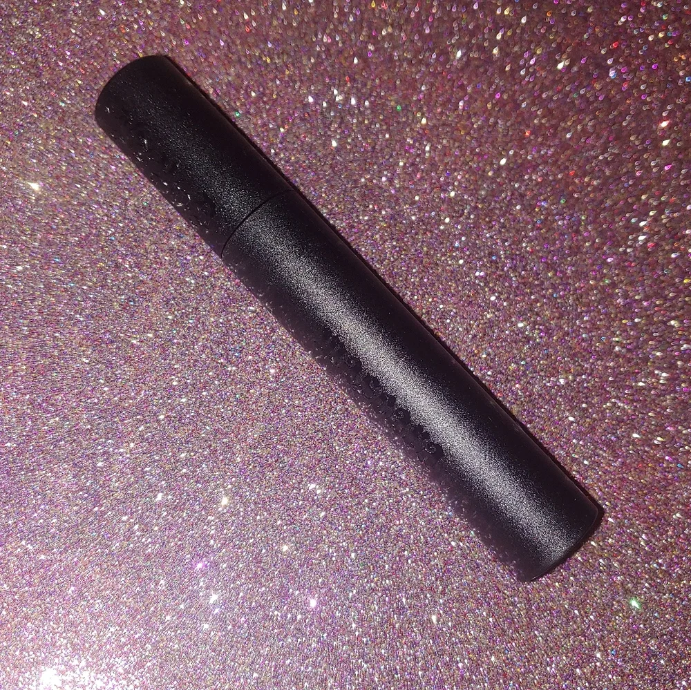 Kat Von D new unused