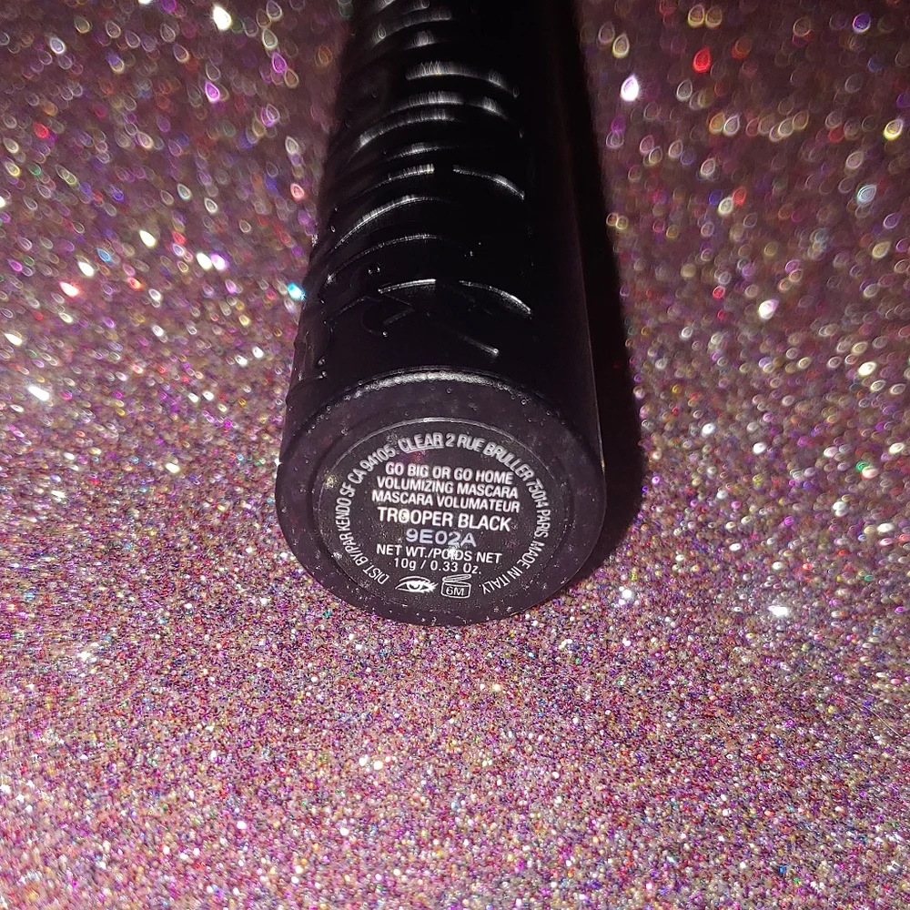 Kat Von D new unused