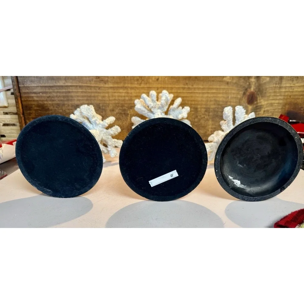 N/A striking set