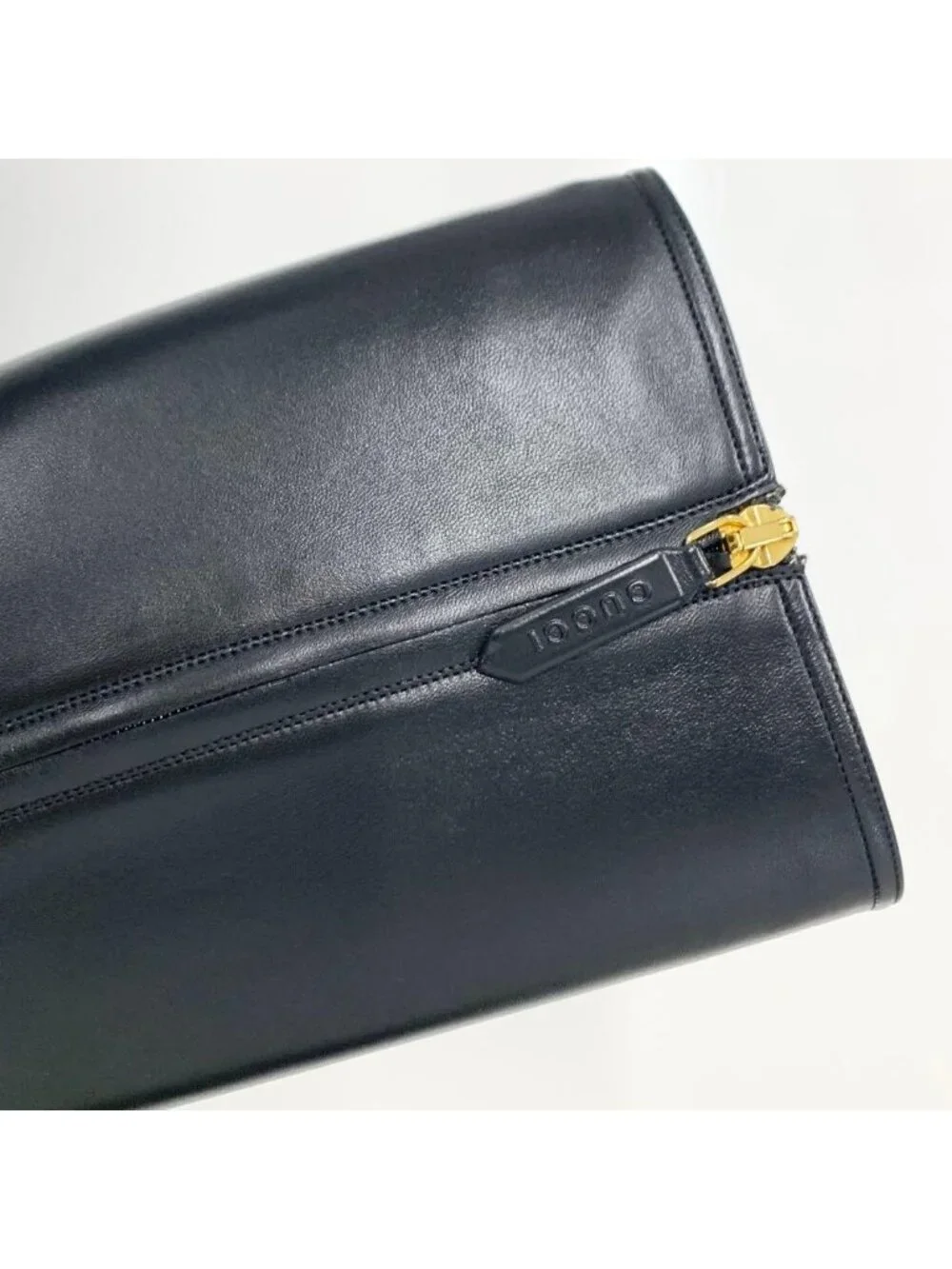 Gucci brand size