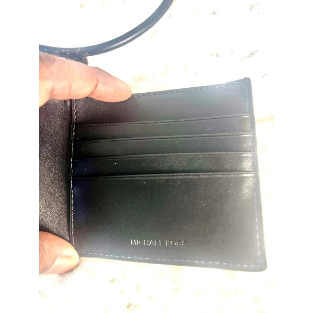 Michael Kors michael kors