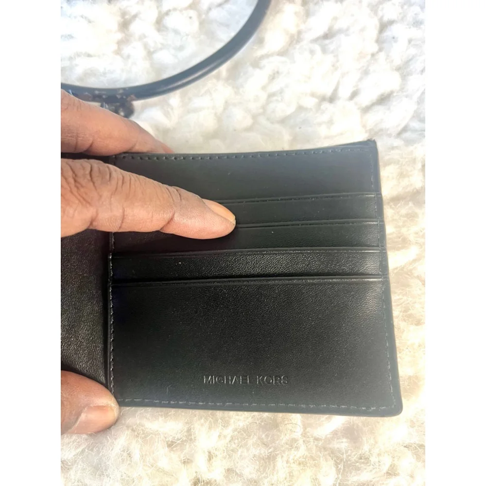 Michael Kors michael kors