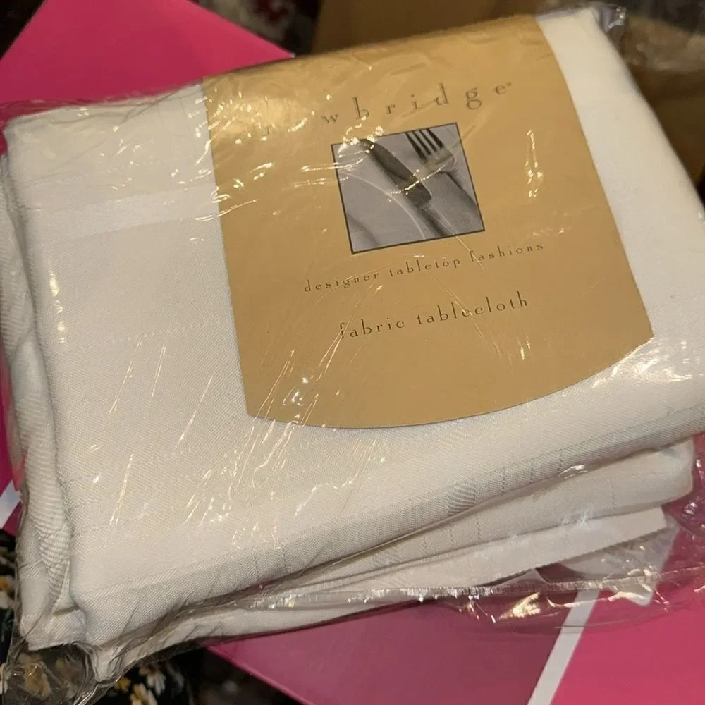 Bed bath and beyond barcode formats