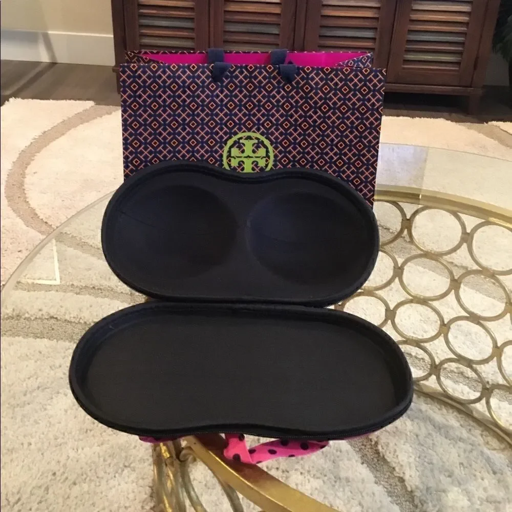 PINK Victorias Secret brand new