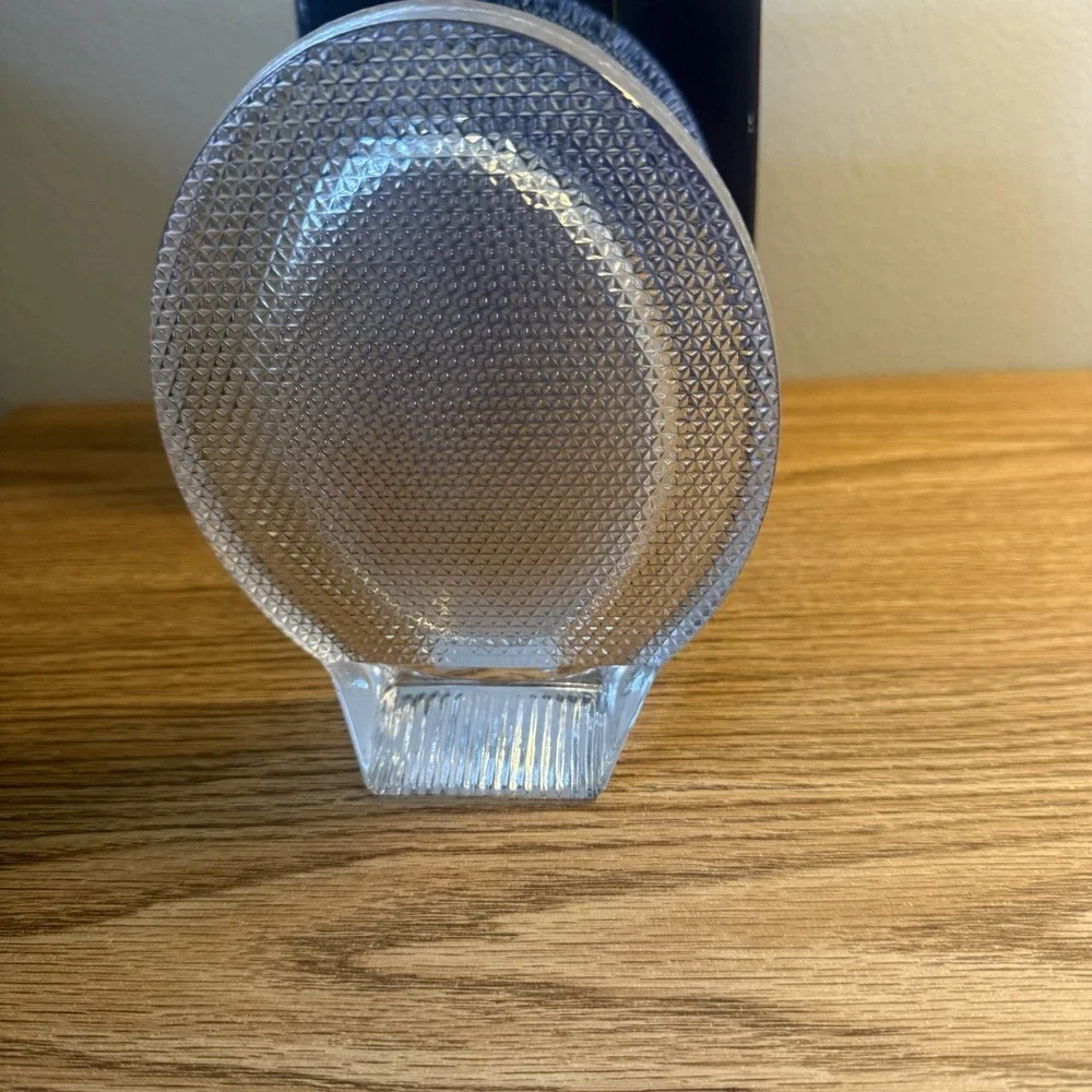Studio Nova product clear