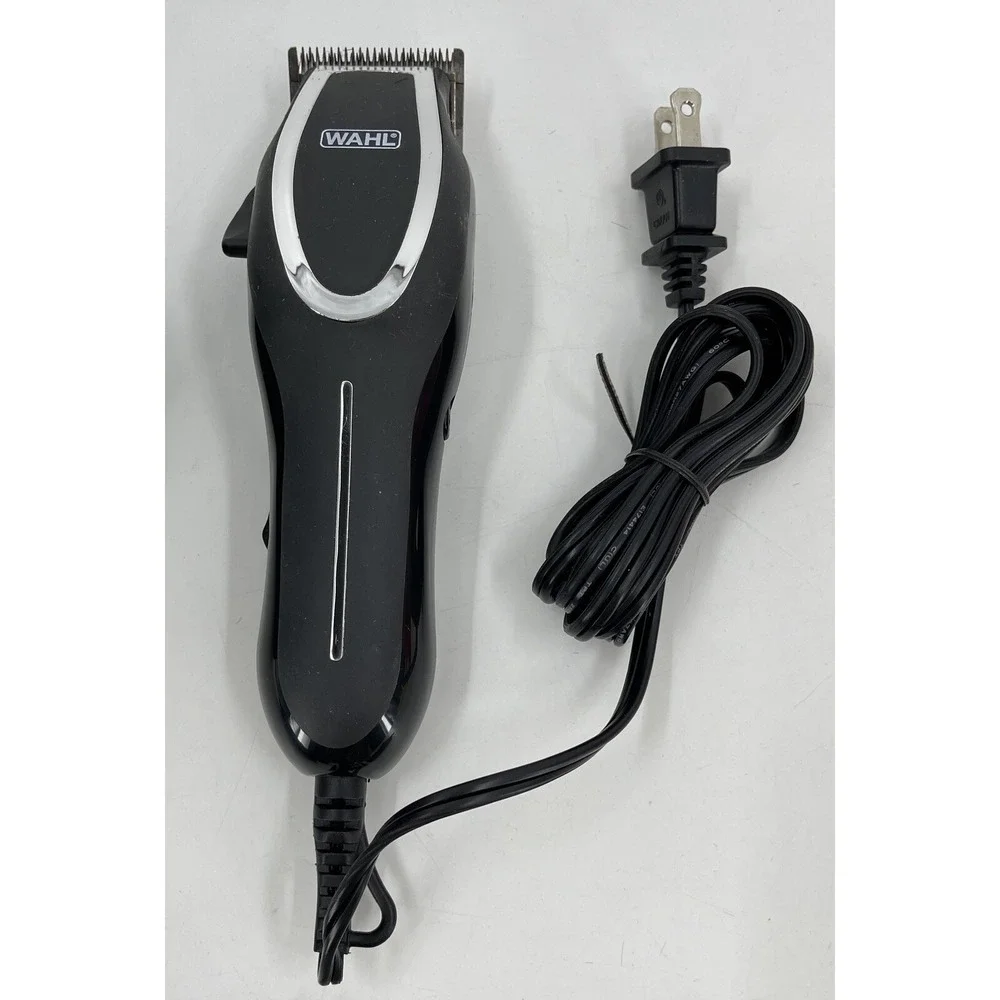 Wahl adjustable mc3