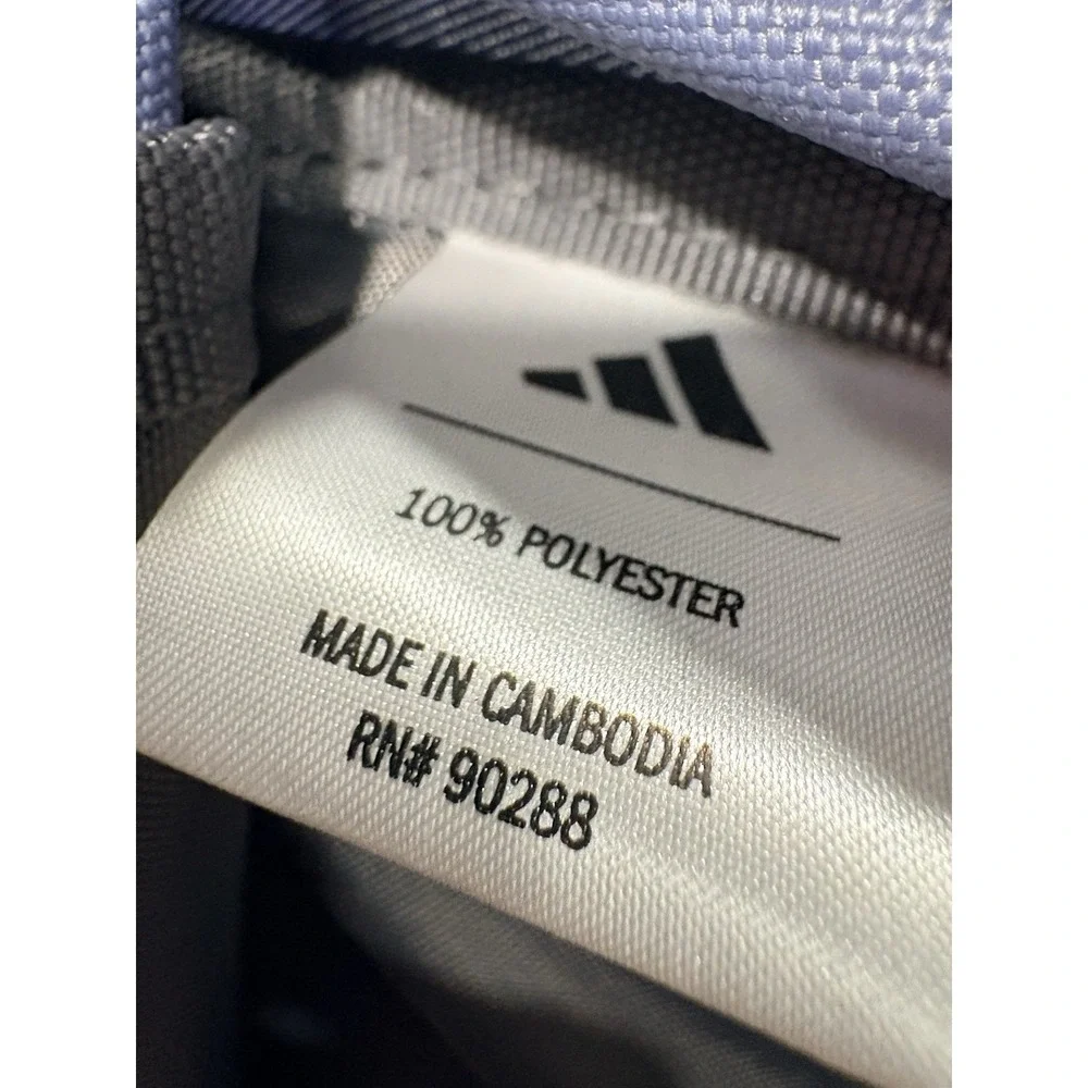 adidas new classic