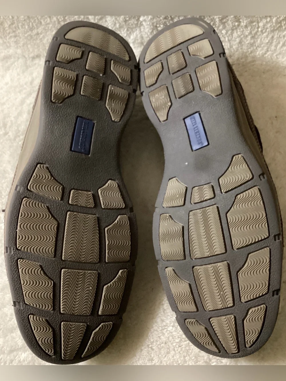 Reel Legends very nice