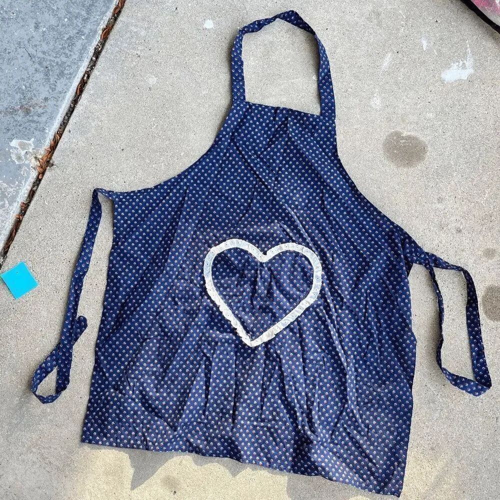 N/A navy blue
