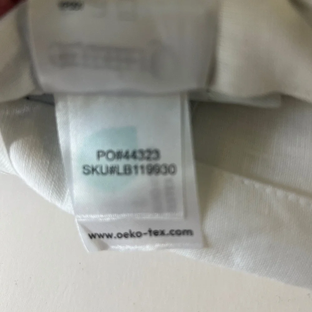 Quince european linen