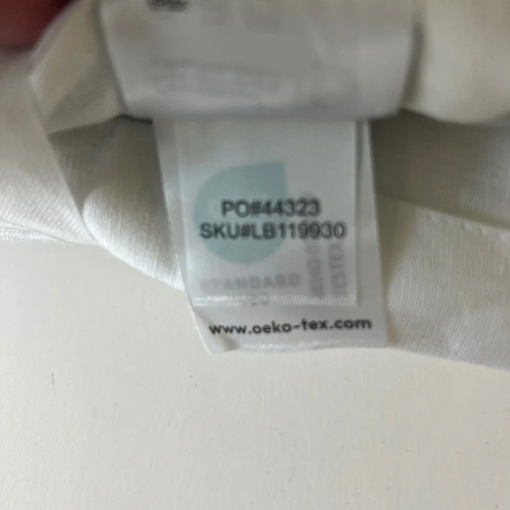 Quince european linen