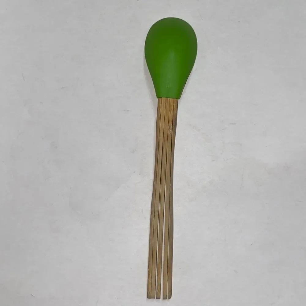 N/A stylish spoon