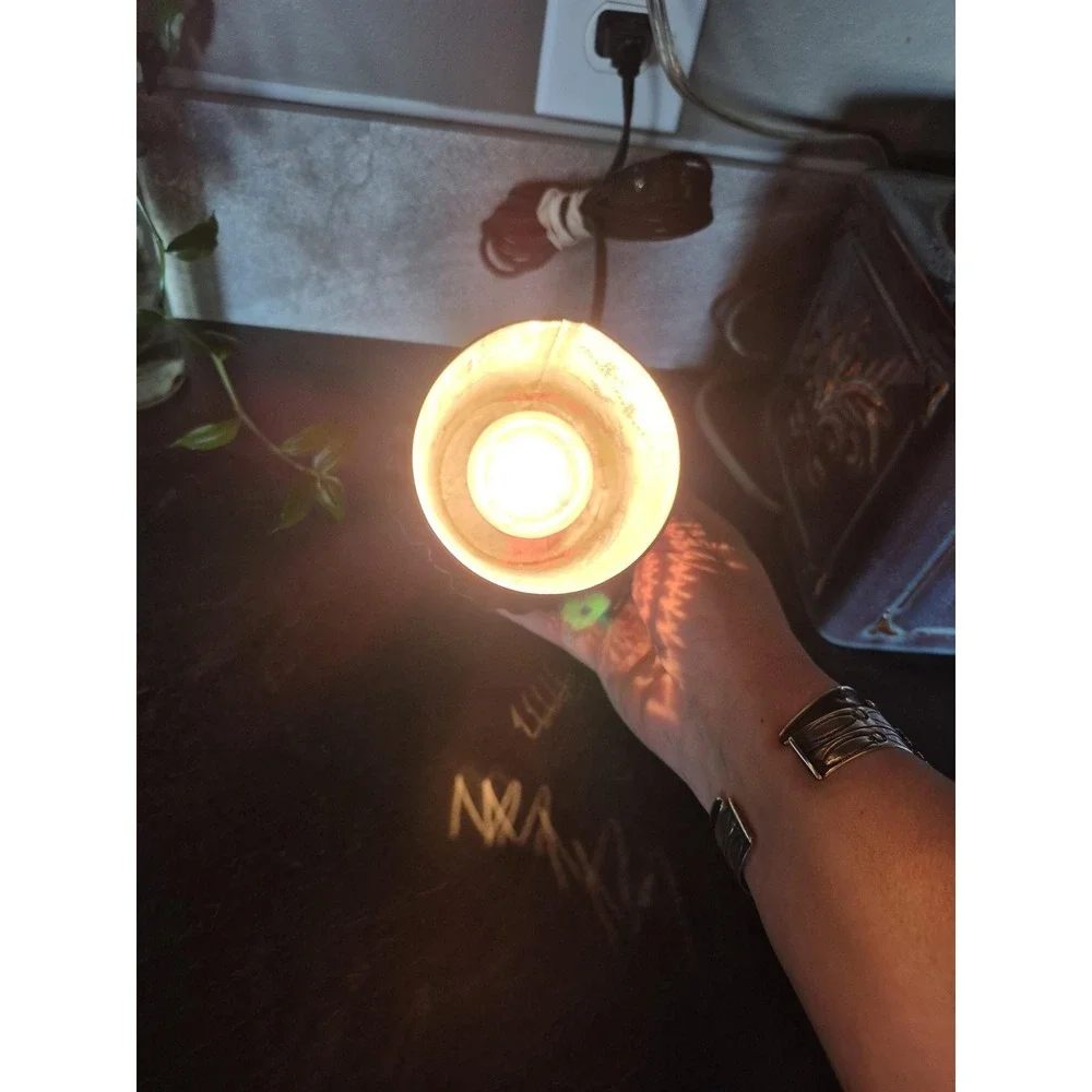 N/A bring cozy