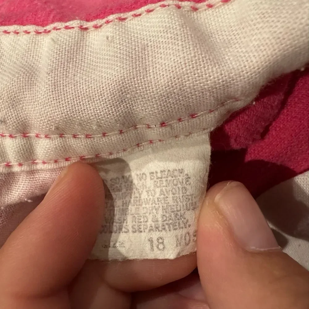 OshKosh Bgosh oshkosh baby offers