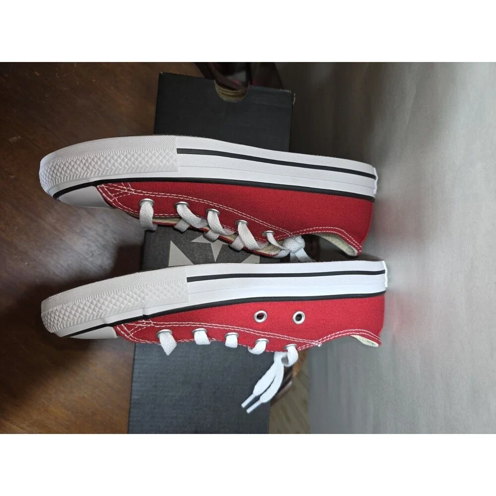 Converse iconic ox classic