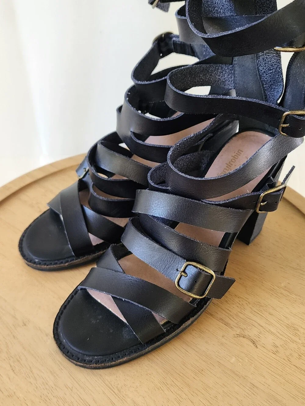 Free People new without
