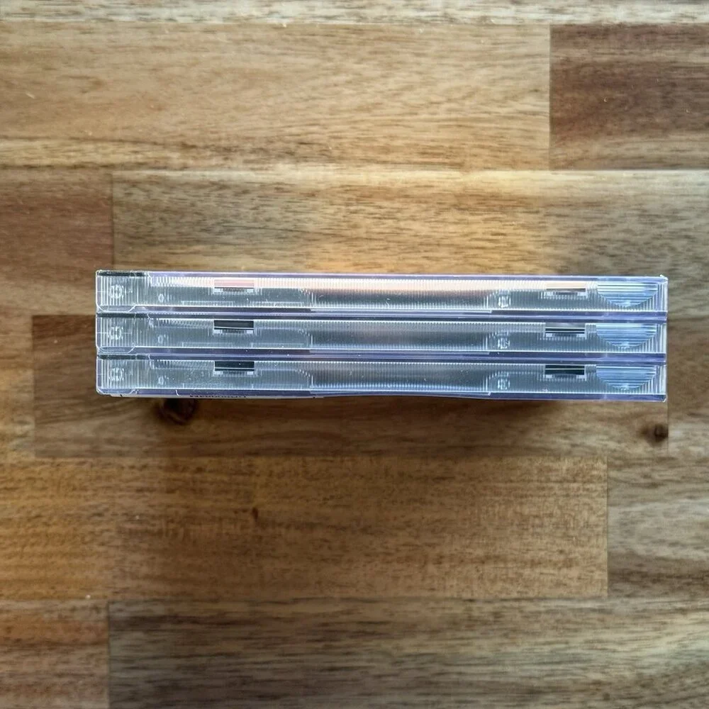 HP new sealed