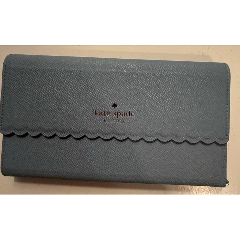 N/A kate spade