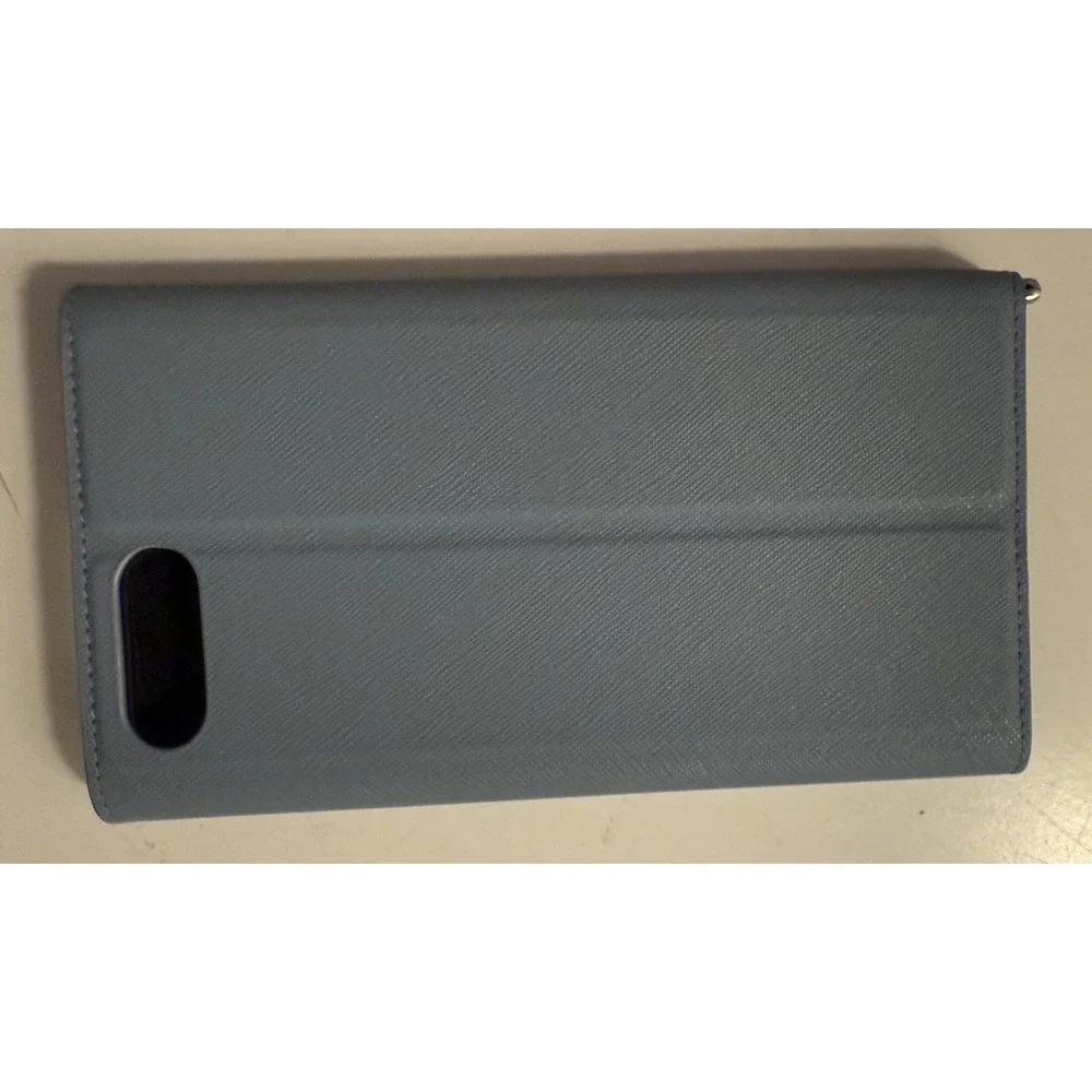 N/A kate spade