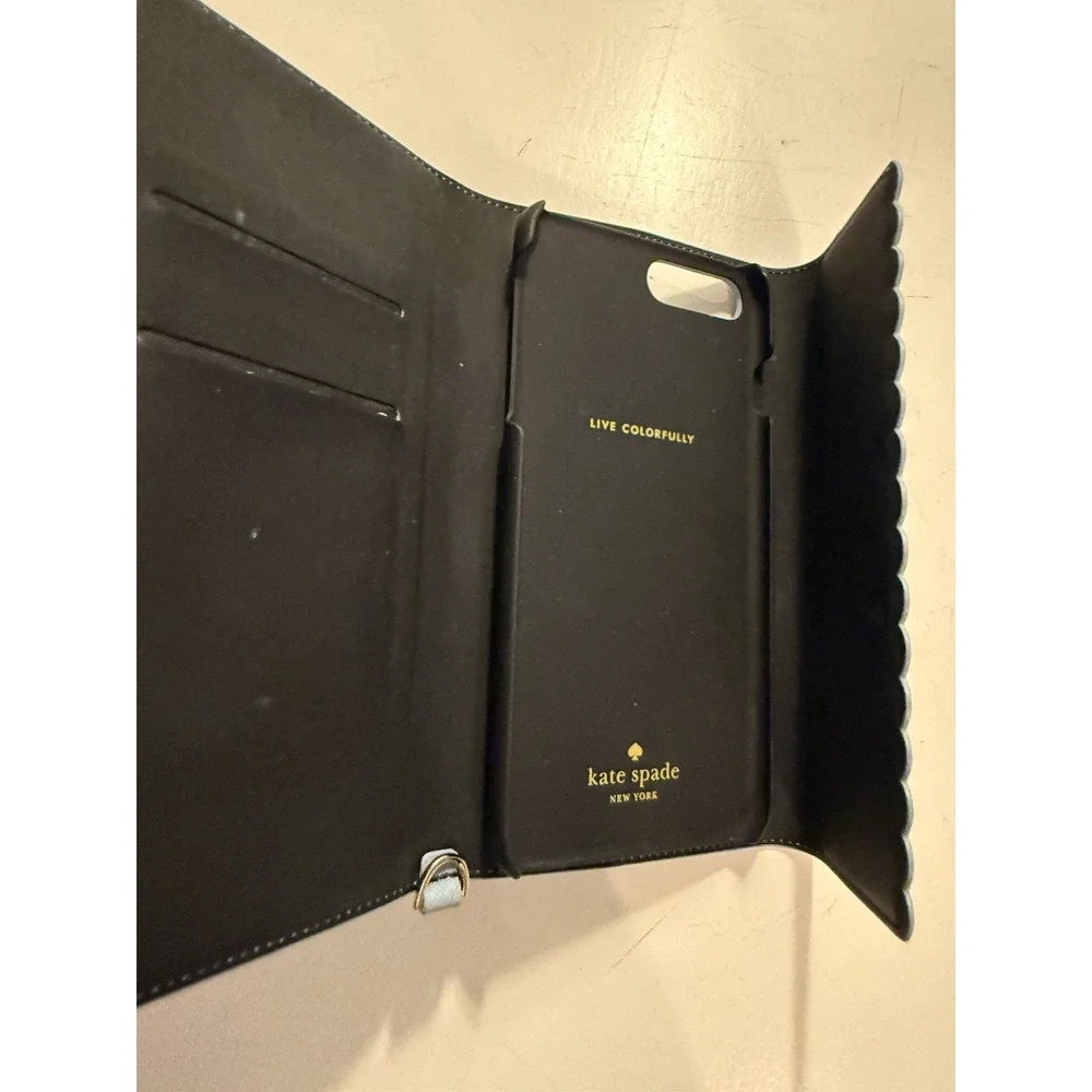 N/A kate spade