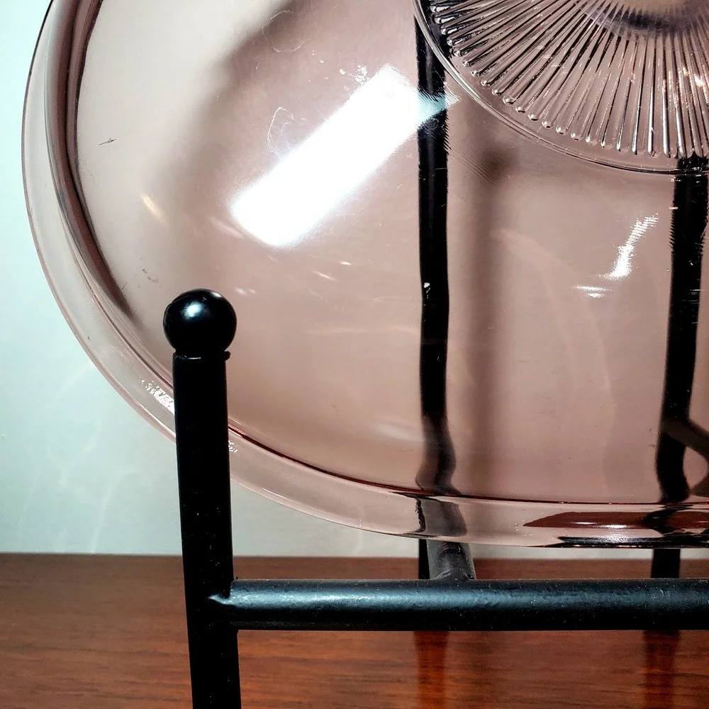 Pyrex up sale