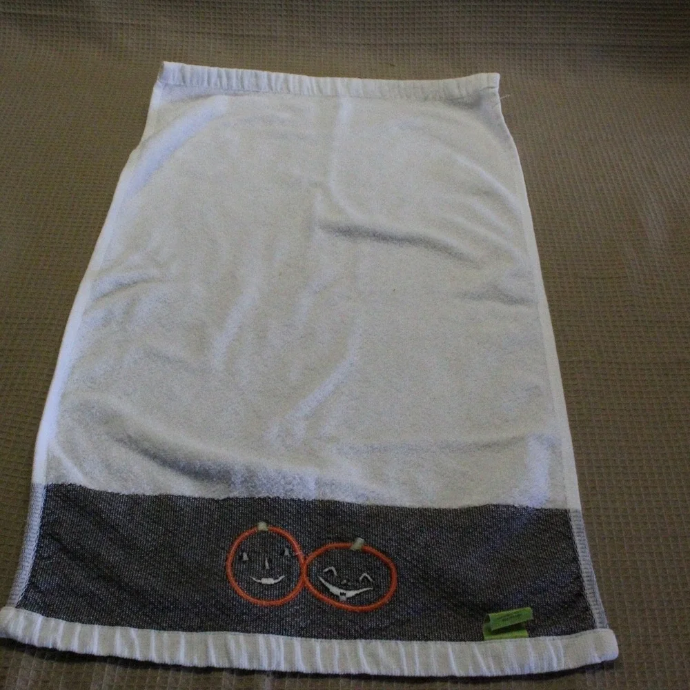N/A this item