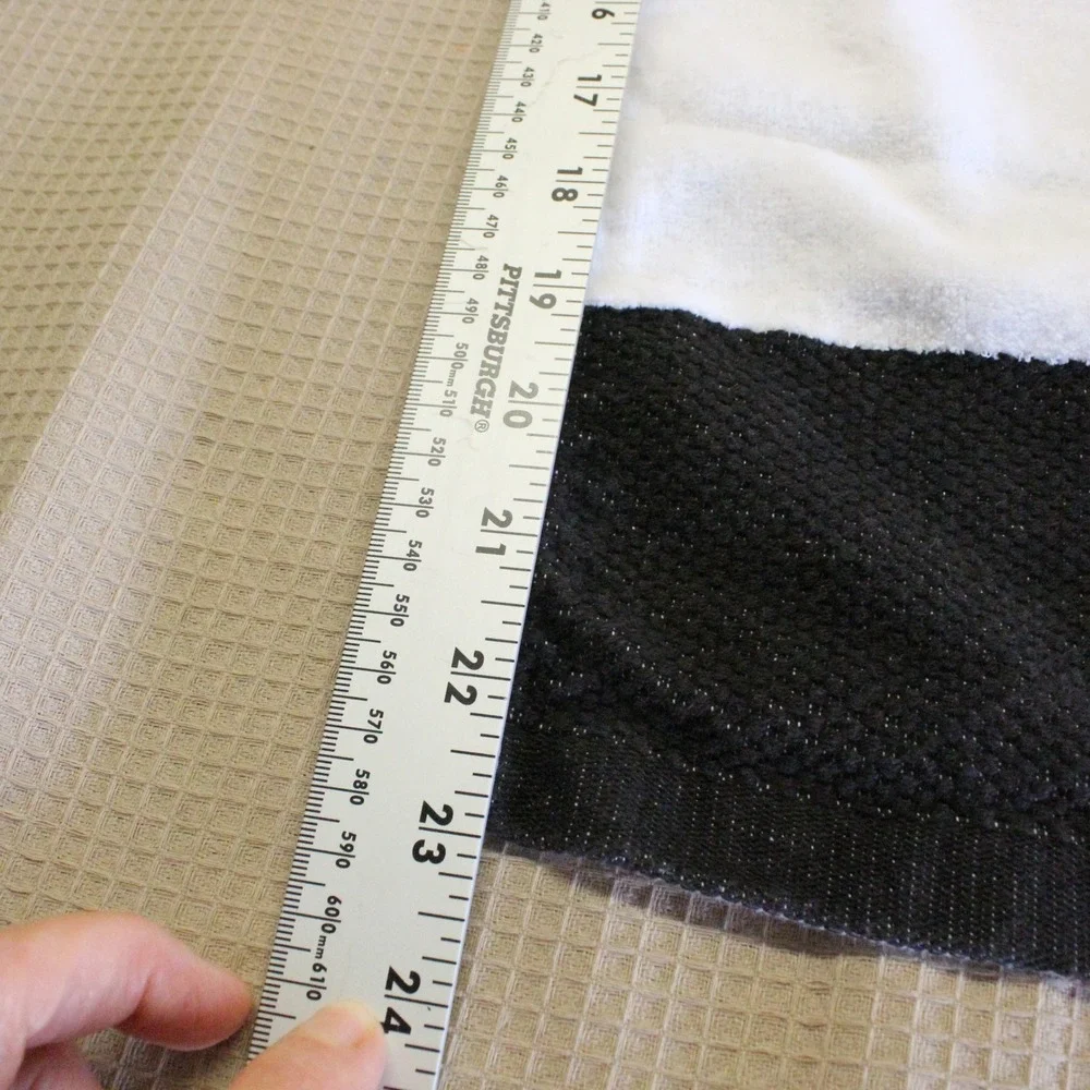 N/A this item
