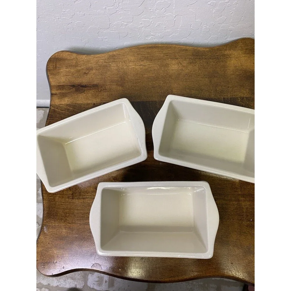 Nantucket ceramic mini