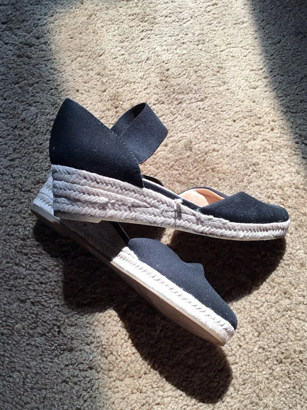 a new day lifestride brand