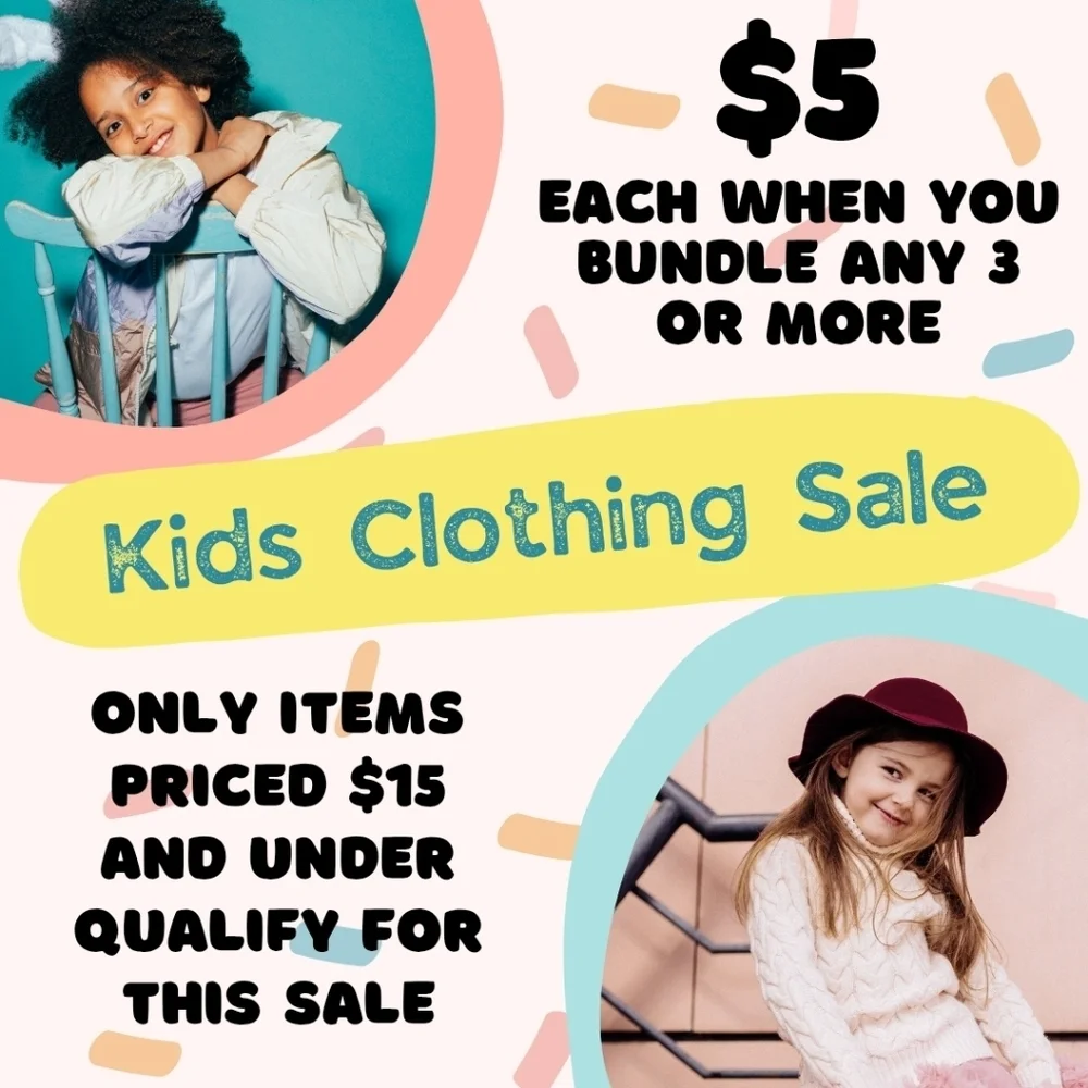 Gymboree we are
