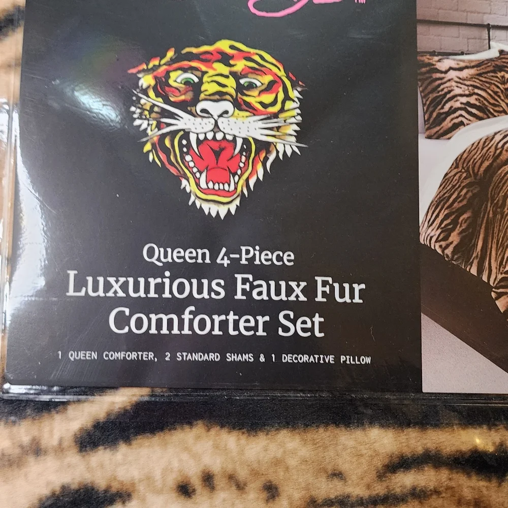 Ed Hardy ed hardy
