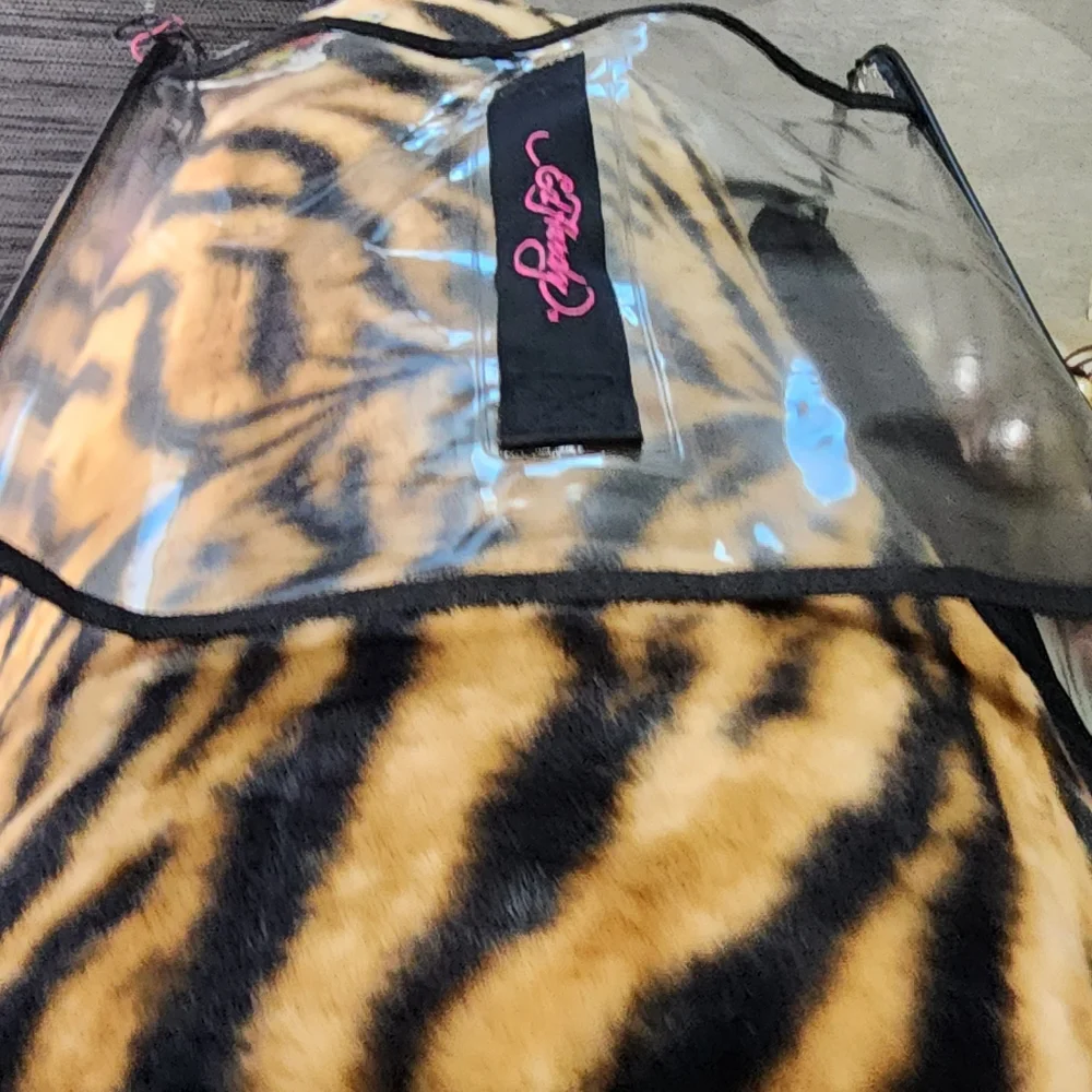 Ed Hardy ed hardy