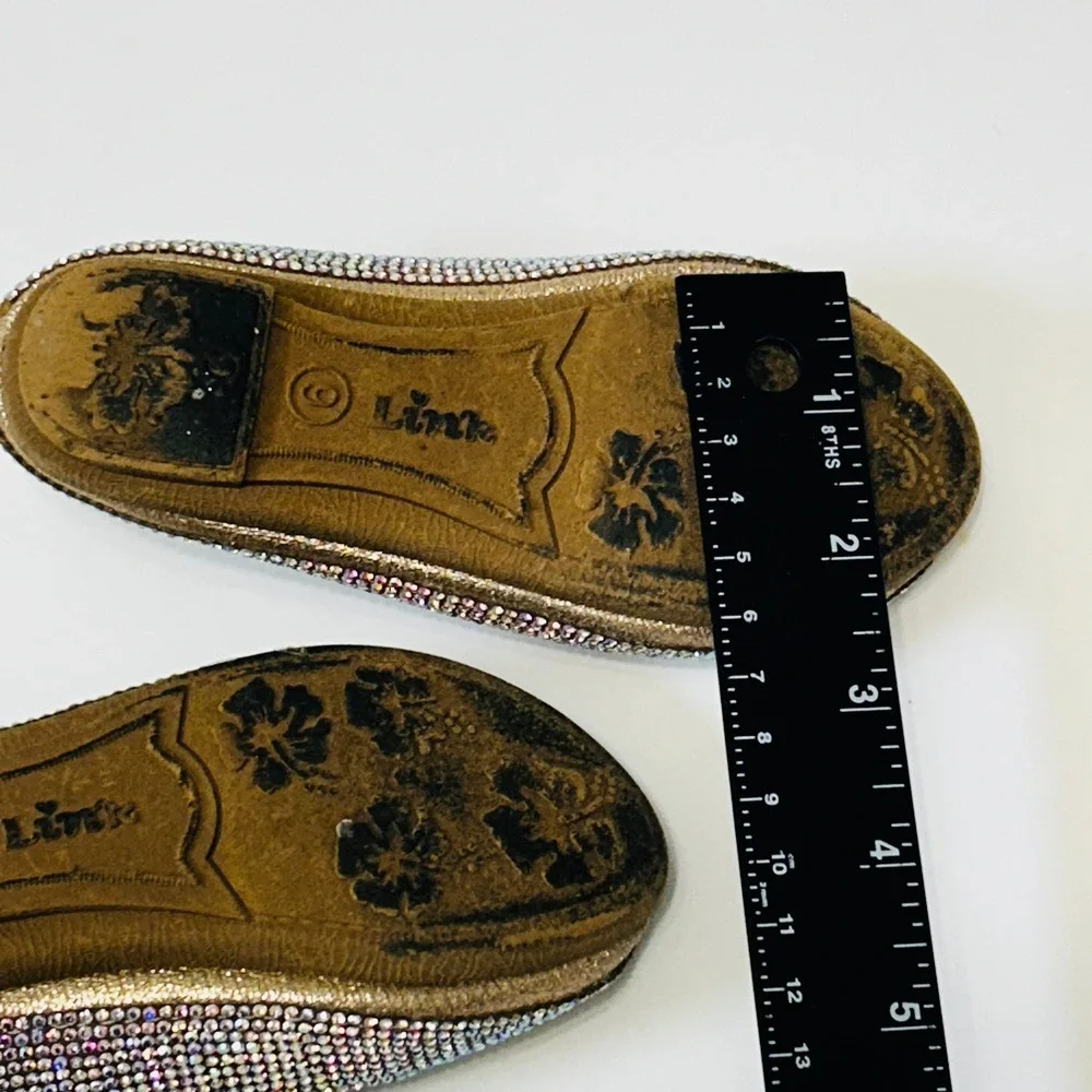 Link Comfort link comfort