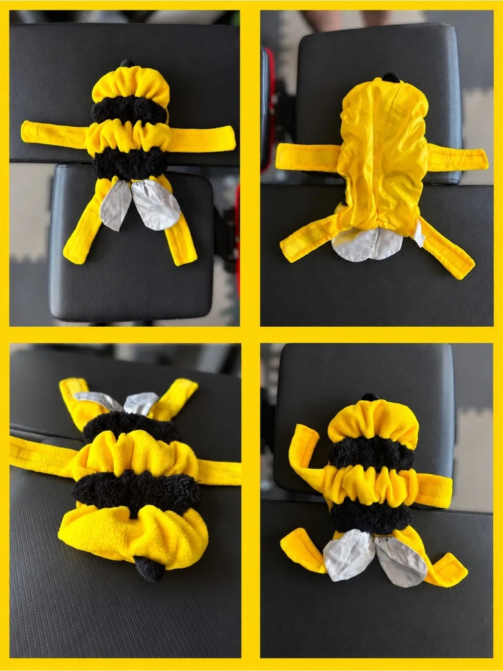 Target 🐝 adorable