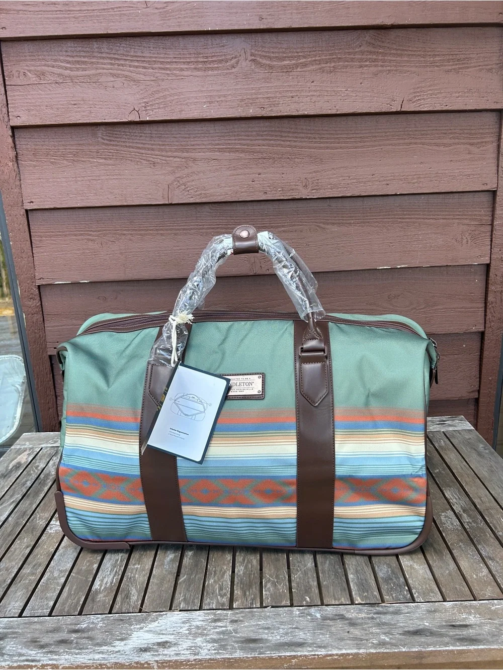 Pendleton new original