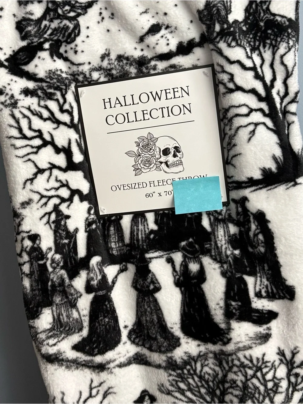 Halloween Collection halloween collection