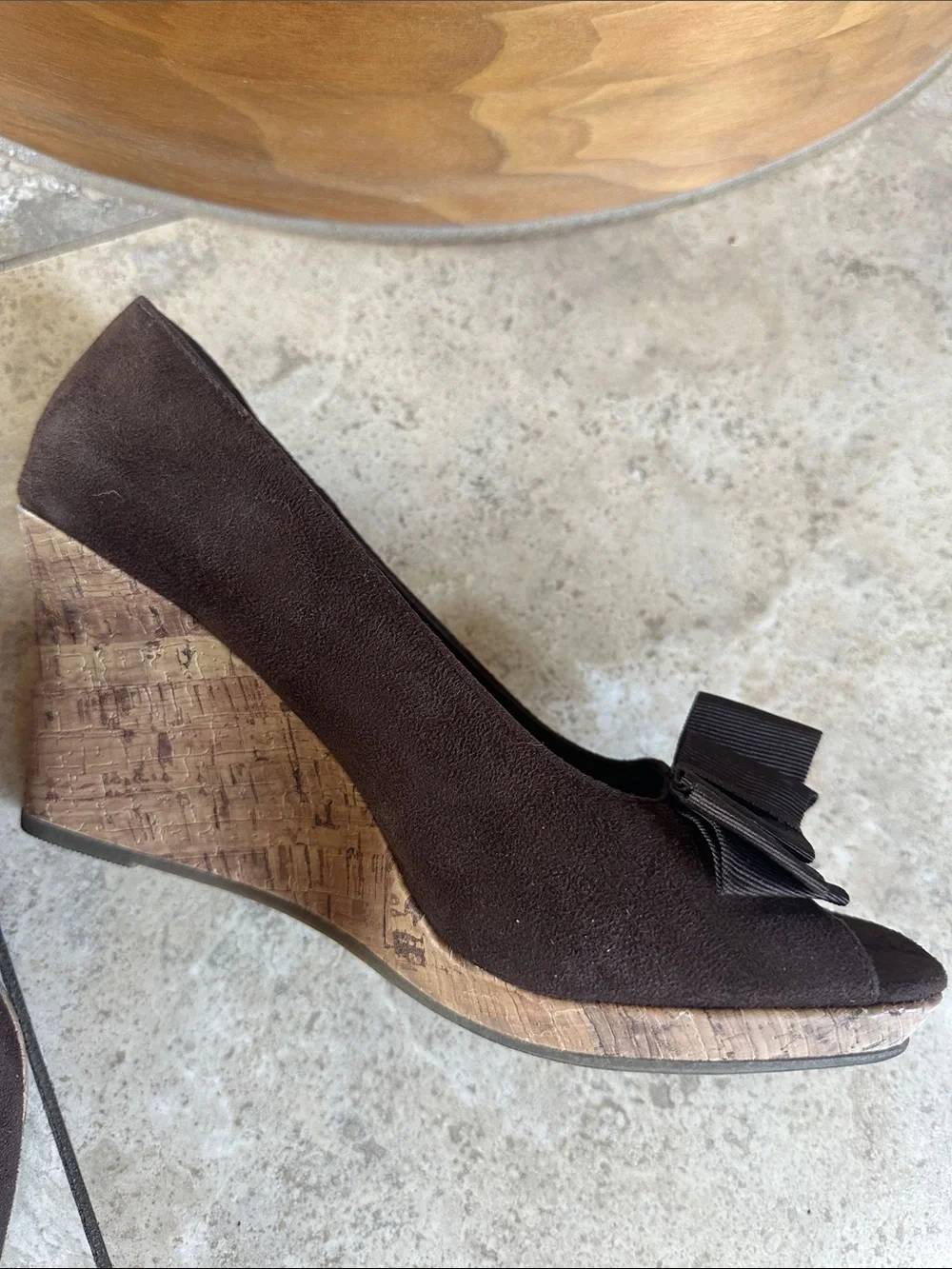American Eagle Outfitters classic peep