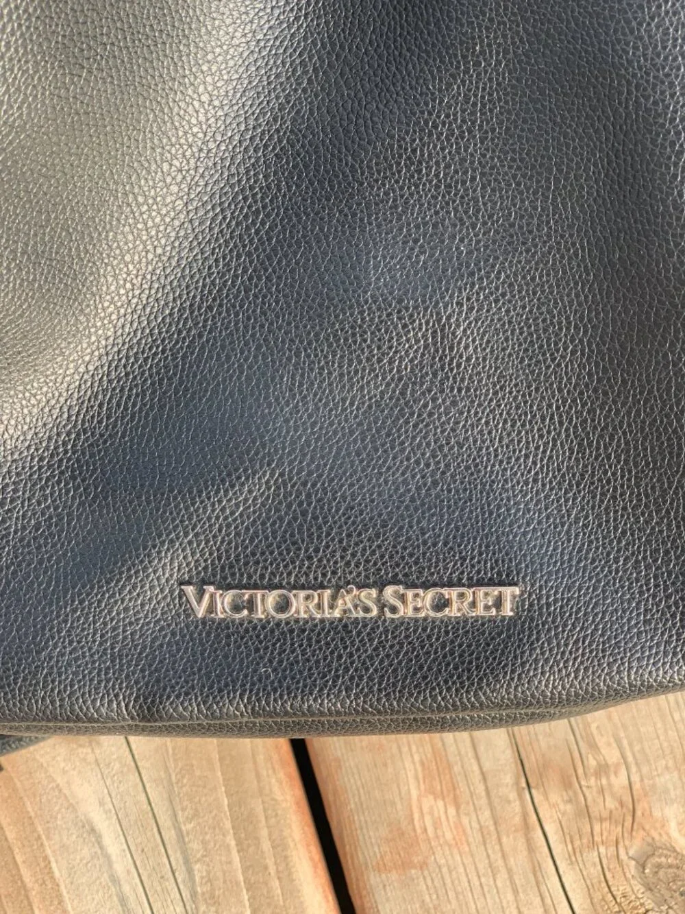 Victorias Secret victoria secret