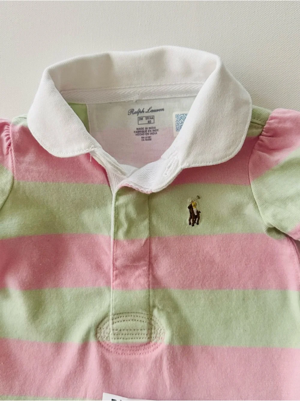 Ralph Lauren ralph lauren