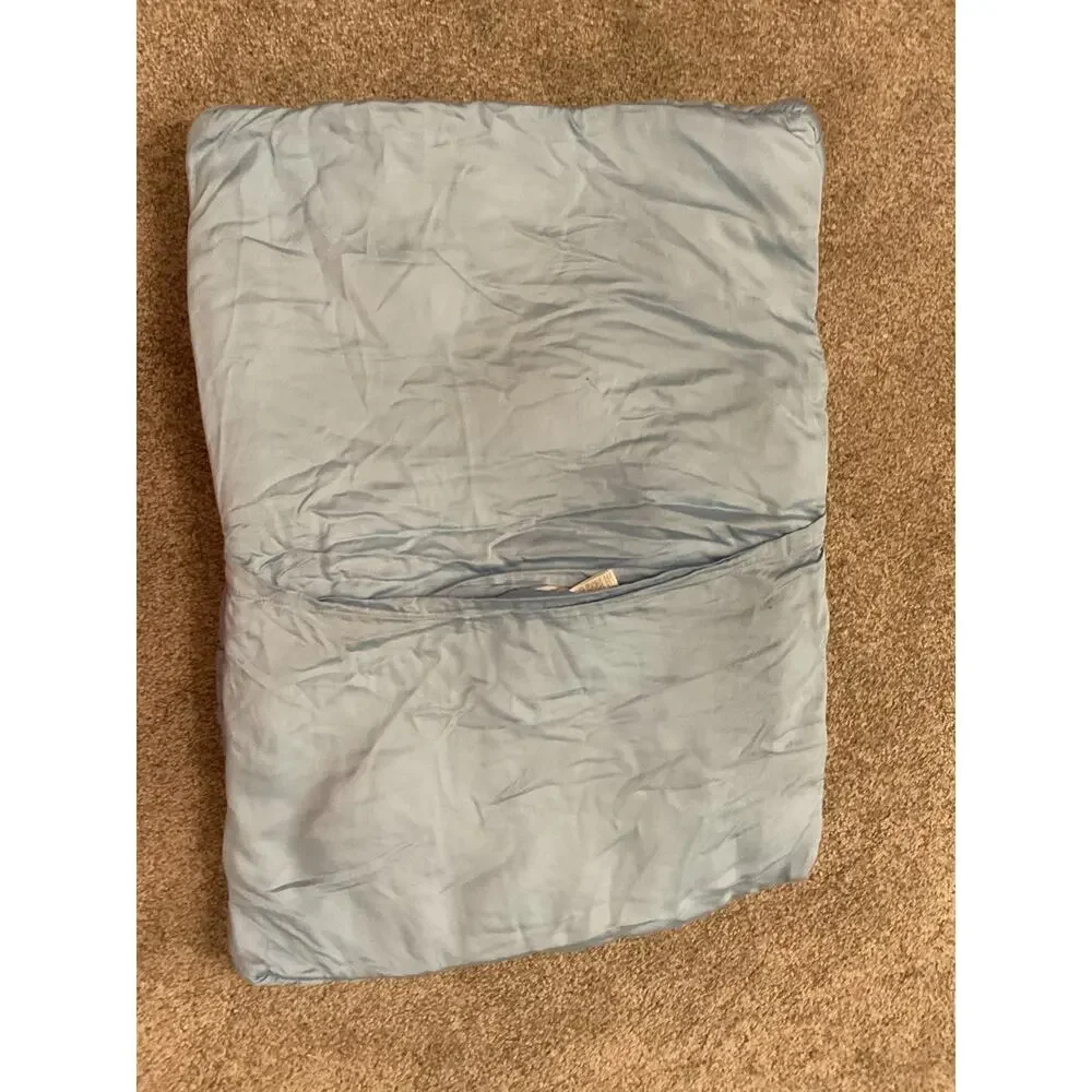Anthropologie modal textured