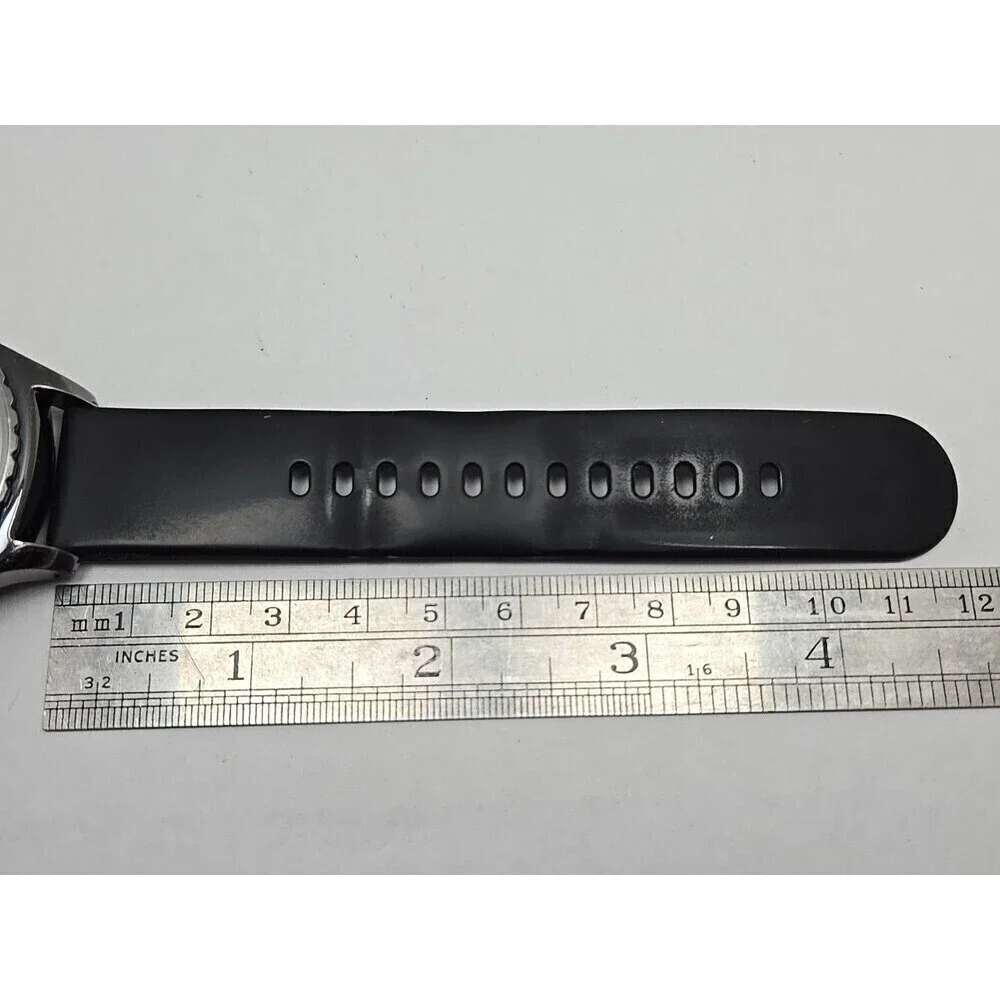 Samsung glass back