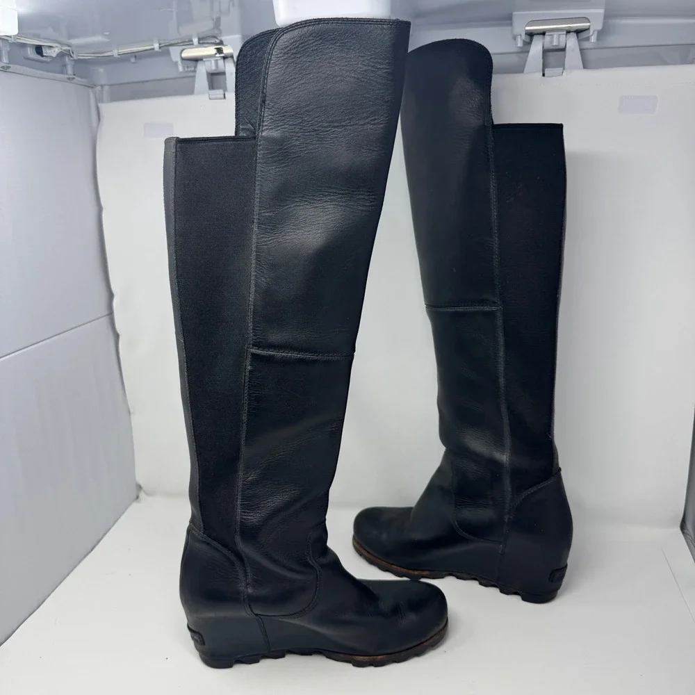Sorel good preowned