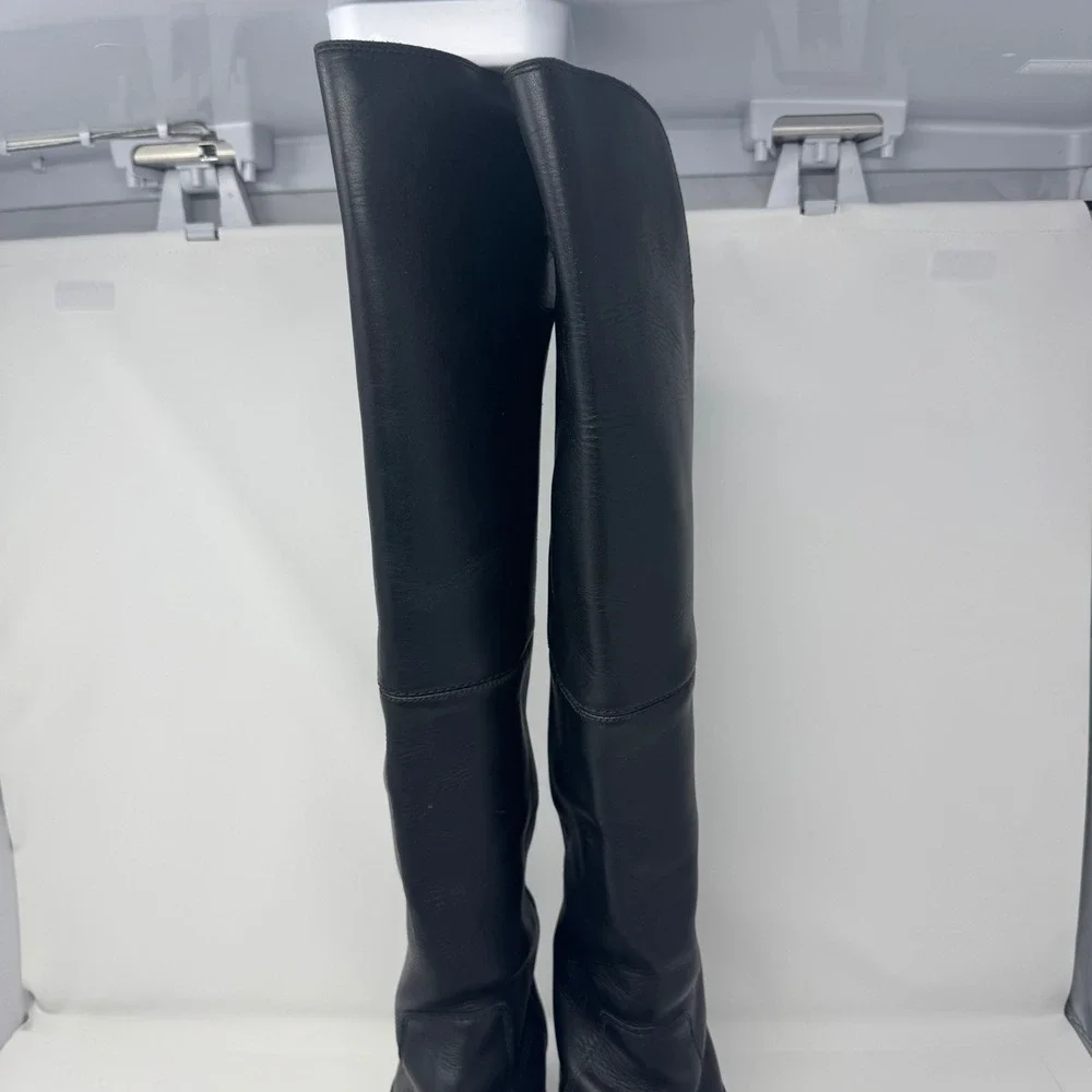 Sorel good preowned
