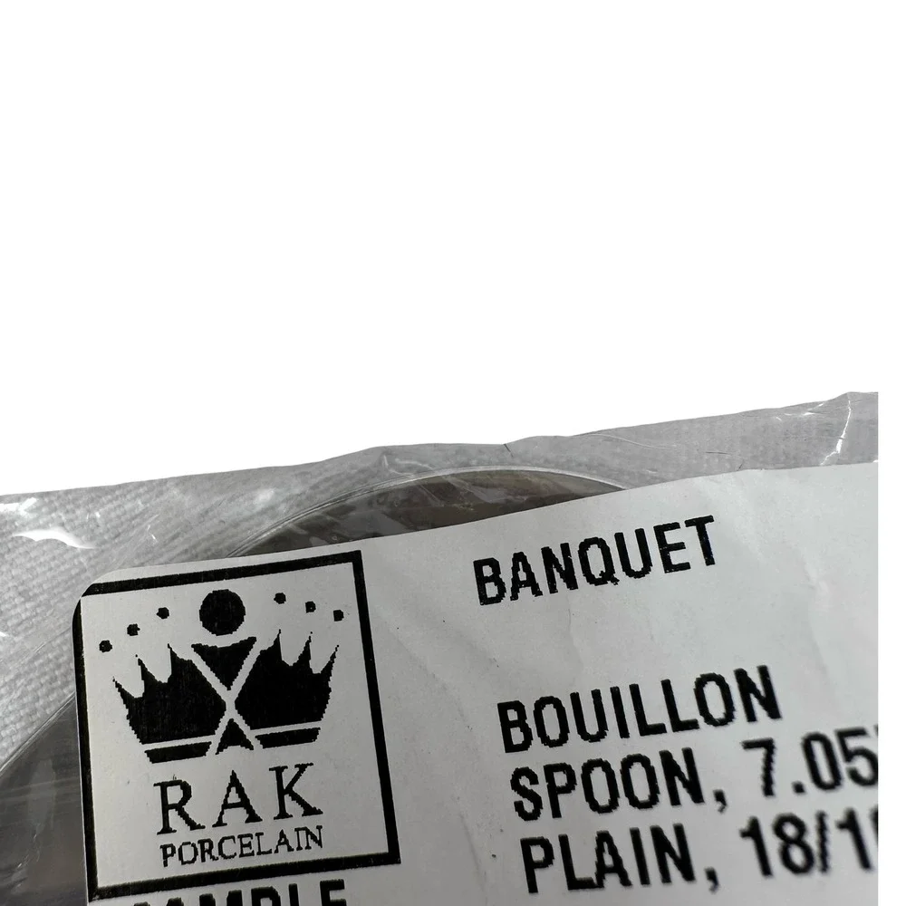 N/A rak porcelain