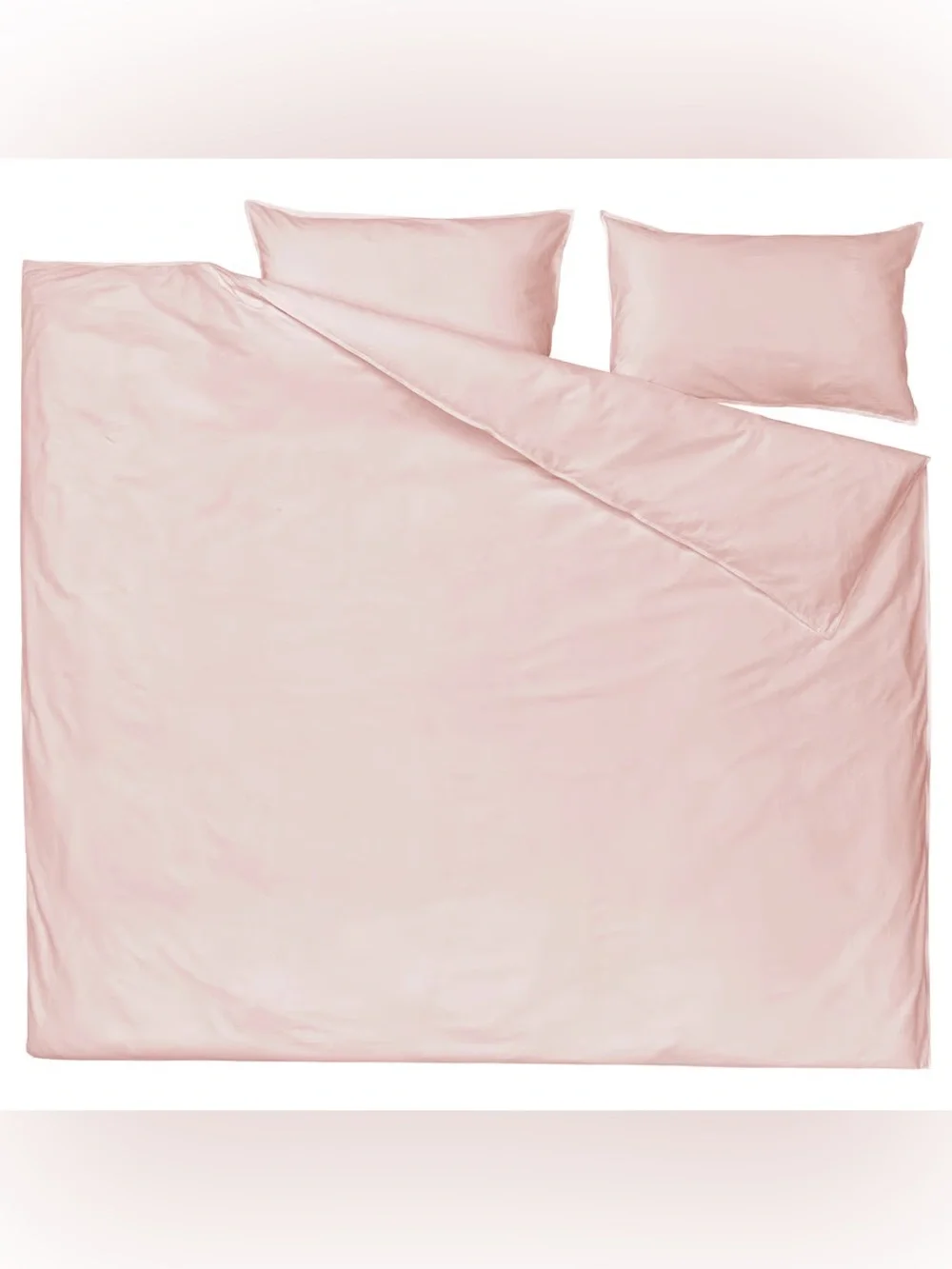 IKEA relax this