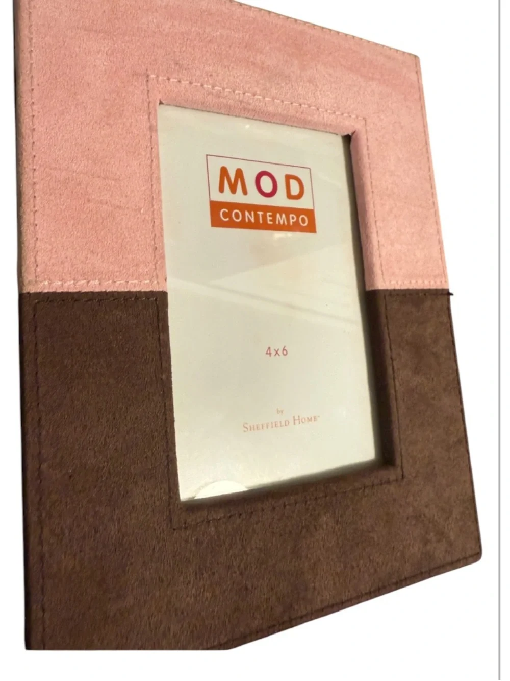 N/A stylish mod