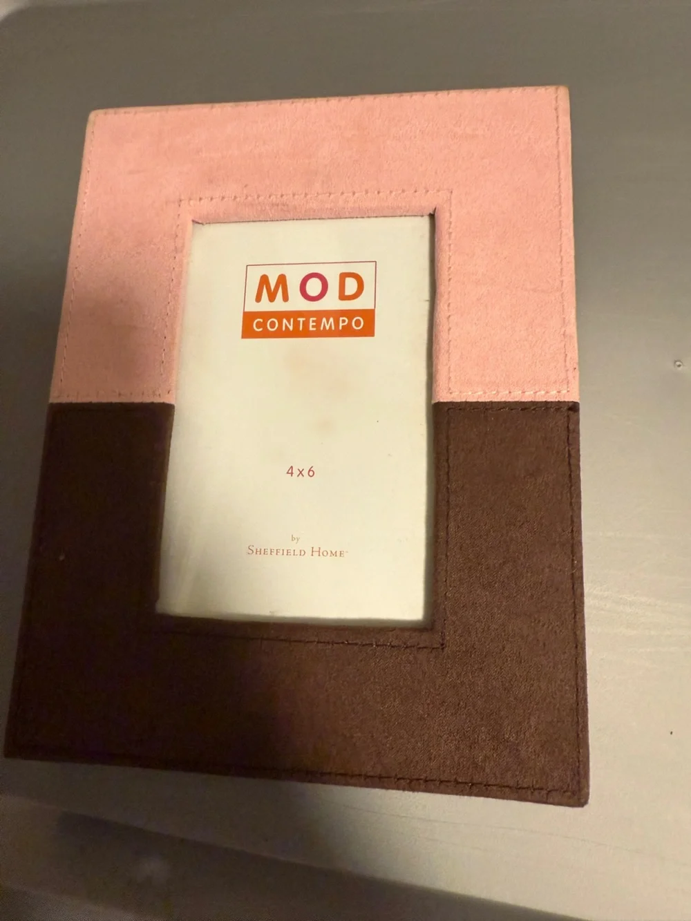 N/A stylish mod