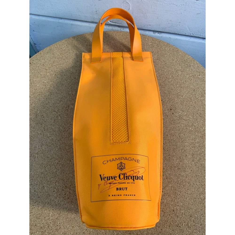 Veuve Clicquot veuve clicquot