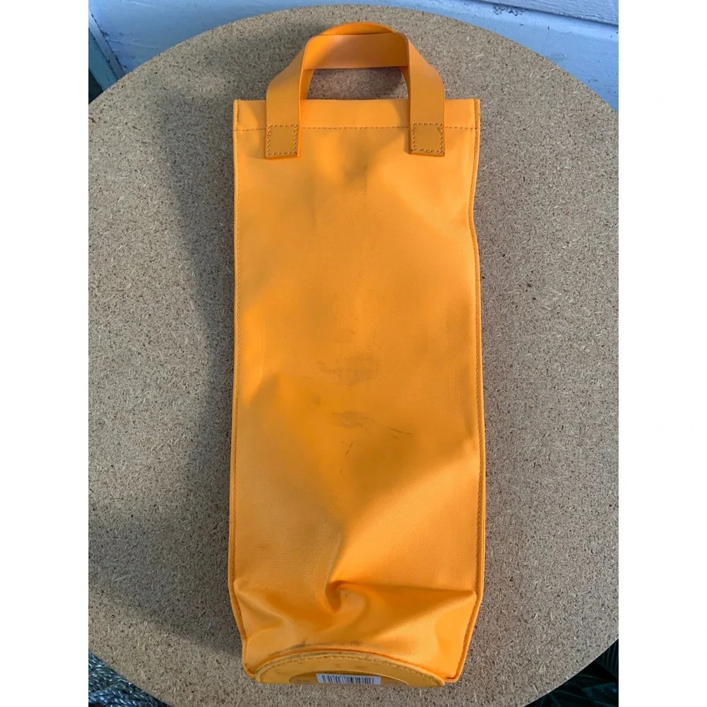 Veuve Clicquot veuve clicquot